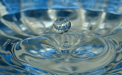 Вода Вода