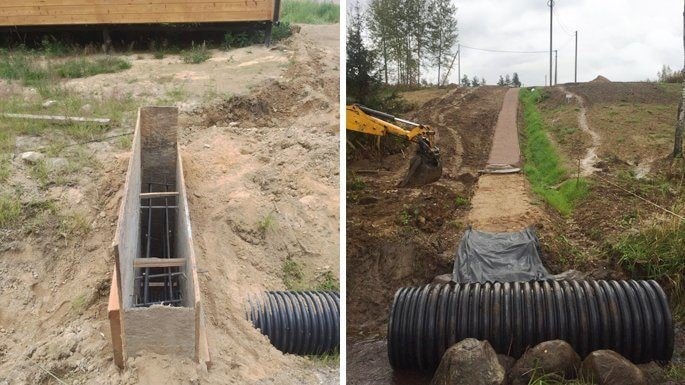 Стандарт Стандарт